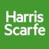 Harris Scarfe | Home: Great Brands Great Prices