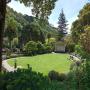 View Wellington Botanical Gardens