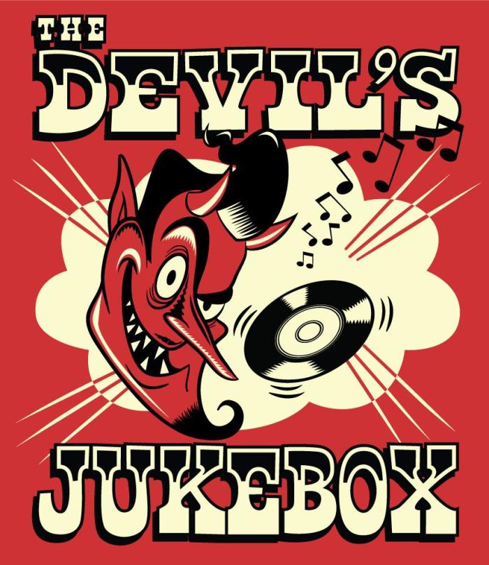 The Devils Jukebox