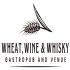 Wheat, Wine & Whiskey