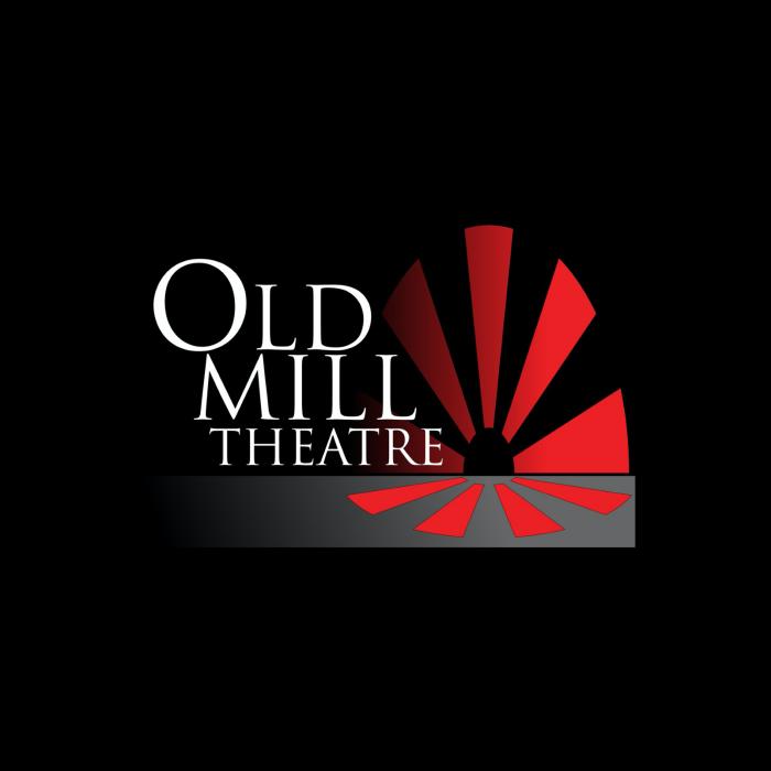 Old Mill Theatre