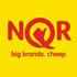 NQR Discount Variety Warehouse