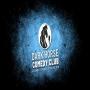 View Event: Dark Horse Comedy Club - Saturday Night @ Cannington