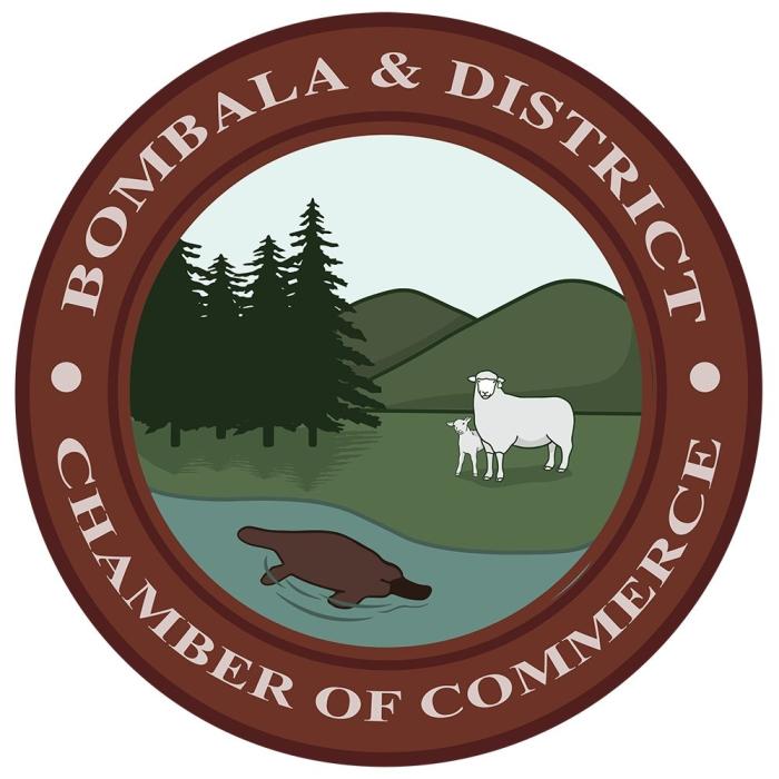 Bombala & District Chamber Markets