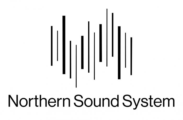 Northern Sound System