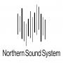 View Northern Sound System