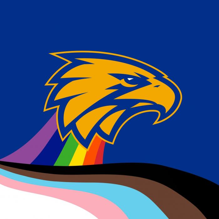 AFLW: West Coast Eagles