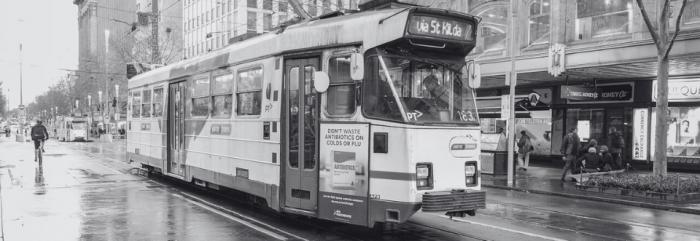 stella ON THE GO | Free Books left on public transport