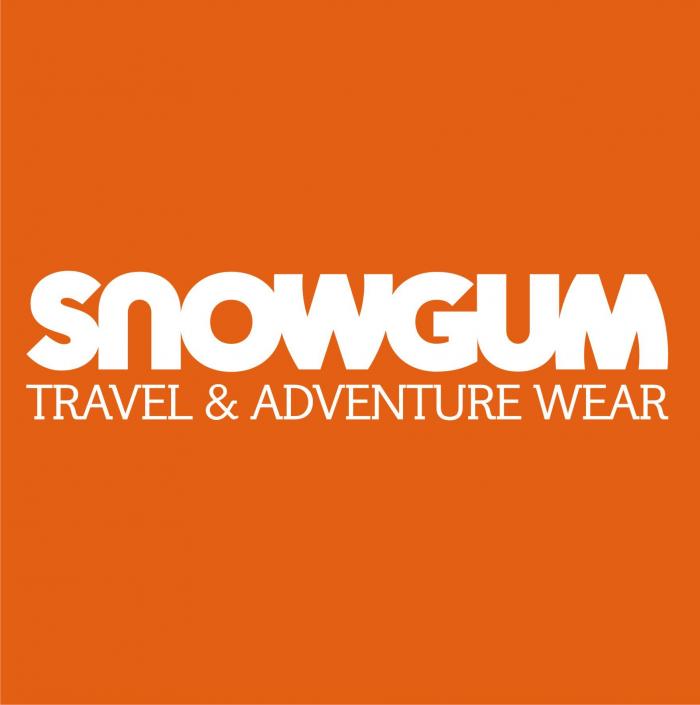 Snowgum - Performance Travel & Adventure Wear