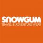 View Snowgum - Performance Travel & Adventure Wear