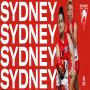 View Event: Sydney Swans Football Club