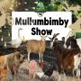 View Event: Mullumbimby Show 2024