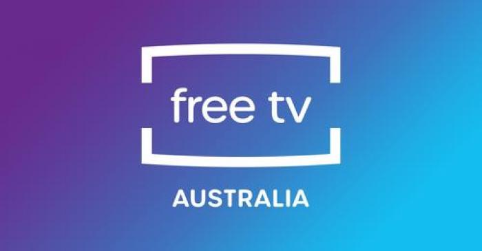 Support free sports for all Australian's