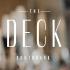 The Deck | Southbank