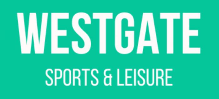 Westgate Sports and Leisure Complex