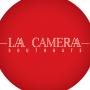 La Camera Southgate - Italian Restaurant