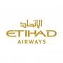 Etihad Guest - Loyalty Programme