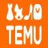 Temu Australia - Shopping Megastore