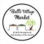 View Event: Bulli Village Market