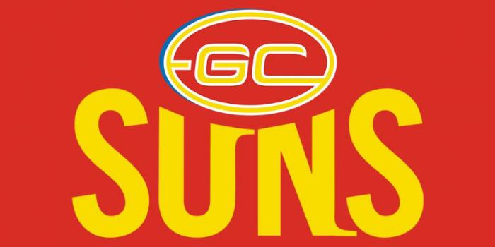 Gold Coast Football Club | SUNS