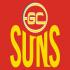 View Event: Gold Coast Football Club | SUNS