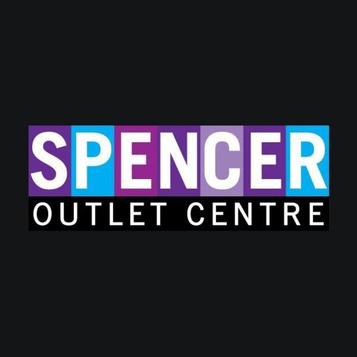 Spencer Outlet Centre