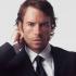 Guy Pearce