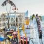 View Event: Luna Park | Open Hours & Tickets