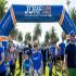 JDRF: One Walk 2025 | Melbourne