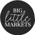 Big Little Markets