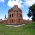 View Fort Queenscliff - Open Hours & Tours