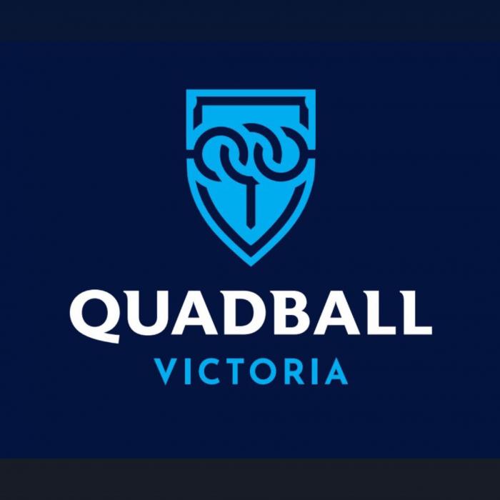 Victorian Quadball League