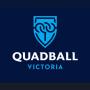 Victorian Quadball League