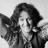 Germaine Greer