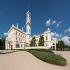 Government House + La Trobe's Cottage - Combined Tours