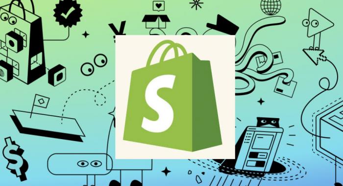 Shopify: #1 Commerce Platform