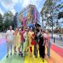 View Event: Drag Queen Walking Tour through Sydney's LGBT District