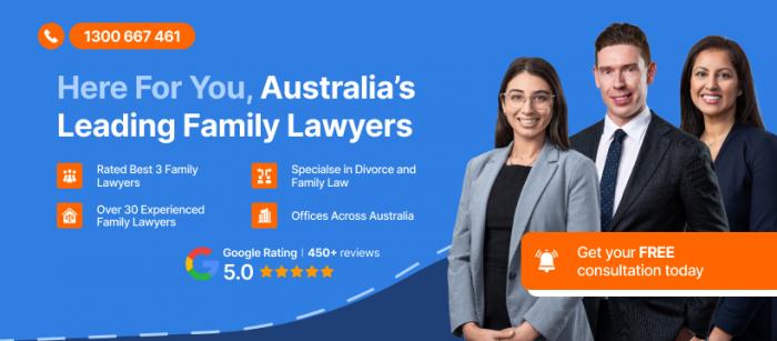 Unified Lawyers Melbourne