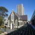 St Kilda South Port Uniting Church