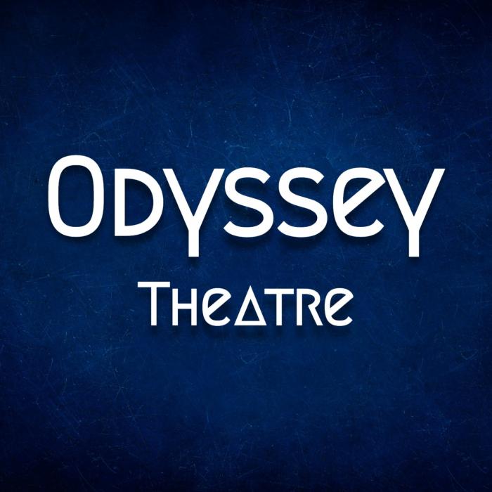 Odyssey Theatre