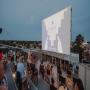 View Event: Classic Rooftop Cinema: What's On