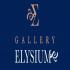 Gallery Elysium