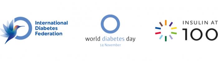 World Diabetes Day 2024