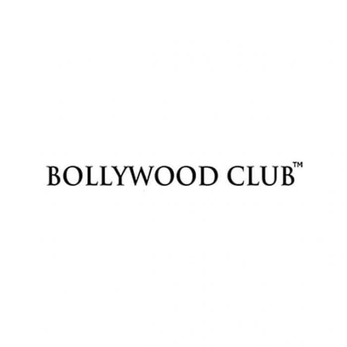 Bollywood Club