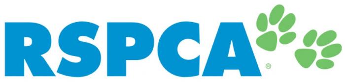 RSPCA Australia