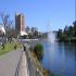 View River Torrens