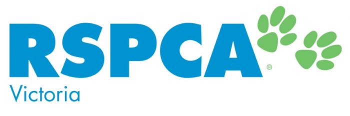 RSPCA Victoria