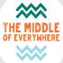 The Middle of Everywhere - Gippsland Guide