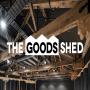 The Goods Shed Ballarat