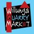 View Event: Willunga Quarry Market